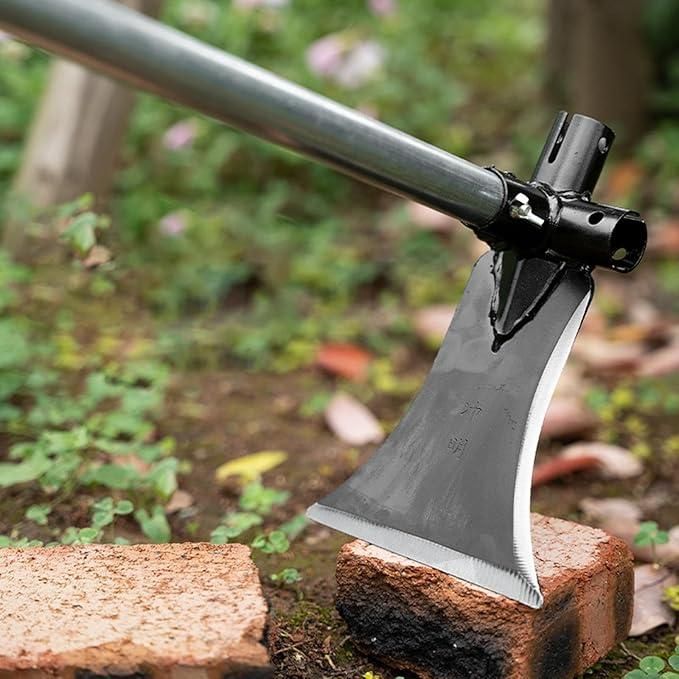 3-in-1 Garden Flat Shovel - shops-home.com