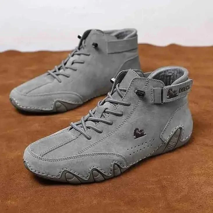 Skywalkers - Italian Handmade Branded Shoes v3 - shops-home.com