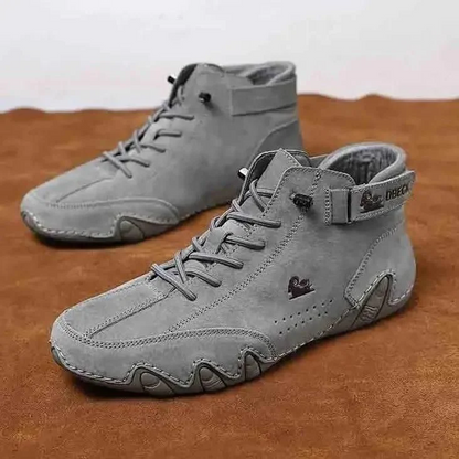 Skywalkers - Italian Handmade Branded Shoes v3 - shops-home.com