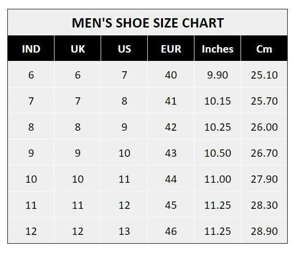 Skywalkers - Italian Handmade Branded Shoes v3 - shops-home.com