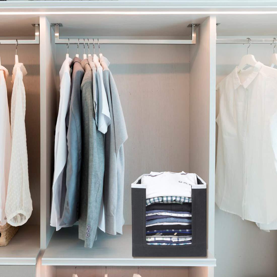 Smart Closet Organizer - shops-home.com