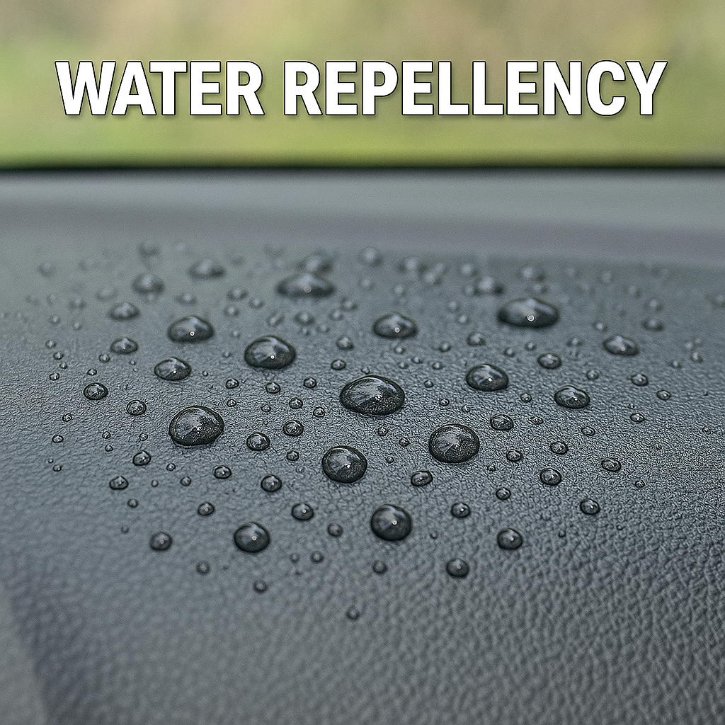 Plastic Revitalizing Agent - Buy 1 Get 1 Free - shops-home.com