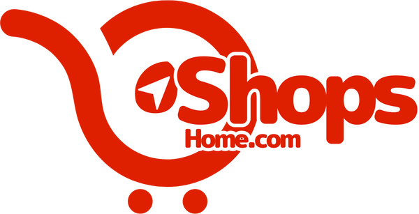 shops-home.com