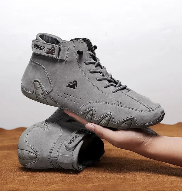 Skywalkers - Italian Handmade Branded Shoes v3 - shops-home.com