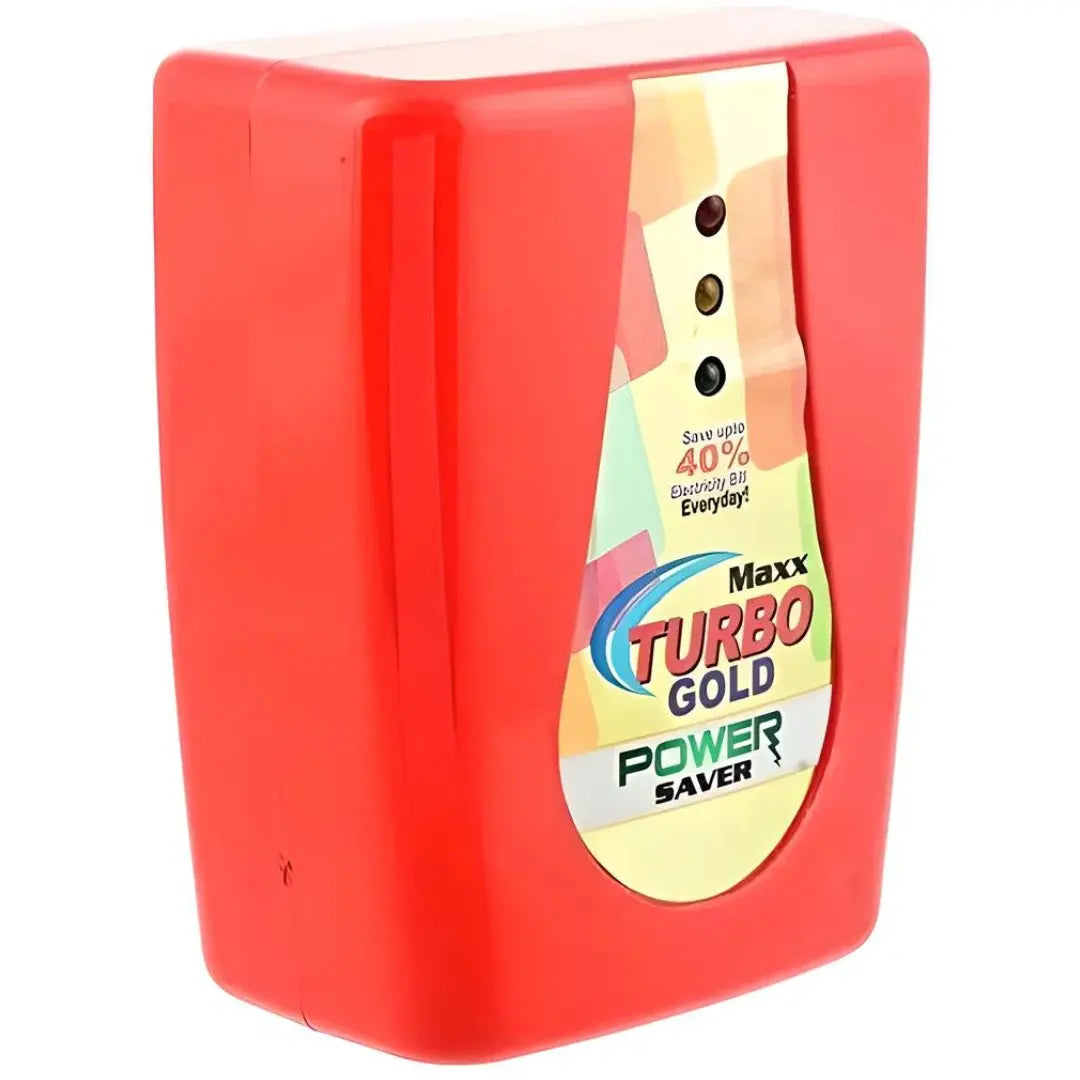 PowerSaver Pro - shops-home.com